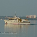 p1150071