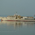 p1150078