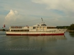 p1780680