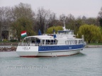 p4161285