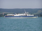 p7226092