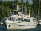 p1320784
