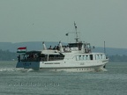 p1340955