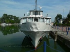 p1370680