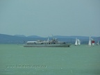 p1580428