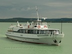 p1590021