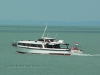 p1340724c