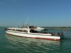 p1600747