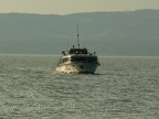 p1600792c