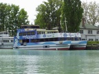 p4300056