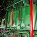 p7203596