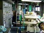 p7203626