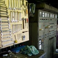 p7203635