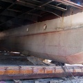 p9180292
