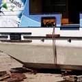 p9180310
