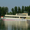 p1310365