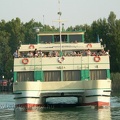 p1600248