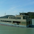 p1640362