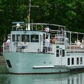 p1080565