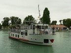 p1350505