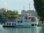 p1360177