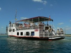 p1360264