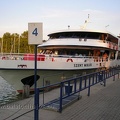 sany7796