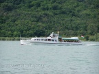 p7226099
