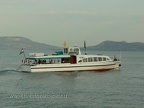 p1610851