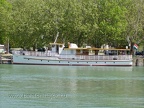 p5122093