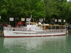 p6042839