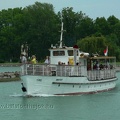 p1080621