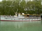 p1270690