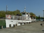 p1490431