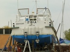 p1740051