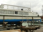 p1740077