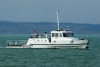 Balaton II