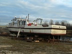 p1190563