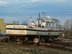 p1190571