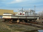 p1190572
