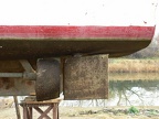 p1190593