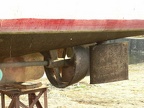 p1190620