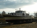 p1190621