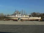 p1190622