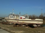 p1190623