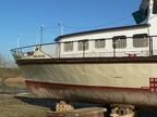 p1190640