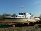p1190643