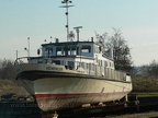 p1190646