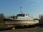 p1190650