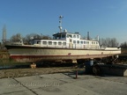 p1190651